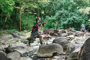 BIB: 
                            <button type="button" onclick="openModal(25116062)" class="btn btn-primary btn-sm float-right btn-popup" data-toggle="modal" data-target=".modal-high-quality">
                        <i class="fas fa-shopping-cart"></i> Add to Cart
                    </button>
                                            <button type="button" onclick="isThisMe(25116062, true)" class="btn btn-success btn-sm float-right btn-popup btn-isme hidden" data-toggle="tooltip" data-placement="bottom" title="นี่คือรูปของคุณใช่ไหม คลิกที่นี่เพื่อเอาเข้าอัลบั้ม">
                        <i class="fas fa-plus"></i> Add to album
                    </button>
                    <button type="button" onclick="isThisMe(25116062, false)" class="btn btn-warning btn-sm float-right btn-popup btn-isnotme hidden">
                        <i class="fas fa-ban"></i> Remove from album
                    </button>